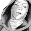 Avatar of Amine