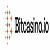 Avatar of bitcasinocx