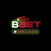 Avatar of Bbet loan