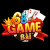 Avatar of 68GAMEBAI