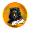 Avatar of XONNIC