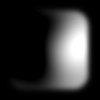 Avatar of a313932309w