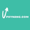 Avatar of upkynangdotcom