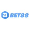 Avatar of Bet888 Trade