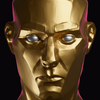 Avatar of Rodion Perovsky
