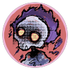 Avatar of nathannardyng