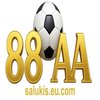 Avatar of 88aarest1