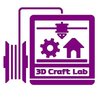 Avatar of 3D Craft