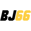 Avatar of bj66netz