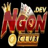 Avatar of Ngonclubdev
