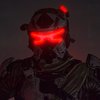 Avatar of VoidMan