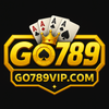 Avatar of go789vip