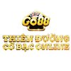 Avatar of go88