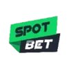 Avatar of spotbet
