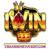 Avatar of Iwin