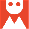 Avatar of Übersee-Museum Bremen
