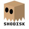 Avatar of shodisk