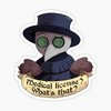 Avatar of Underrated-Show