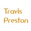 Avatar of travispreston1