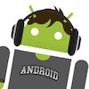 Avatar of slyfo
