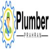 Avatar of Plumber Prahran