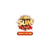 Avatar of sumclubbink