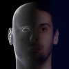 Avatar of Miguel Virgilio Vfx