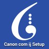 Avatar of Canon printer support