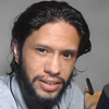 Avatar of Phenry Pereira