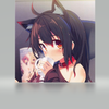 Avatar of daffni24