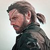 Avatar of Cypherispog