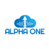 Avatar of Alpha One Support