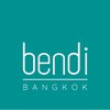 Avatar of bendi-BANGKOK