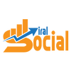 Avatar of SocialViraluk1