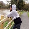 Avatar of Shaun_Wing