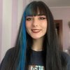 Avatar of Ana Moya