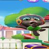 Avatar of Tom26668