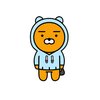 Avatar of 카카오 출장안마