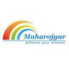 Avatar of maharojgar