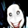 Avatar of scary