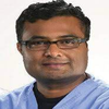 Avatar of Nitesh Ratnakar