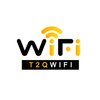 Avatar of Router Mạng Wifi Chính Hãng Tại TPHCM - T2QWIFI