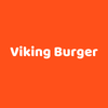 Avatar of vikingburger