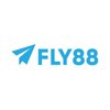 Avatar of Fly88 Ngo