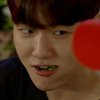 Avatar of earnteng