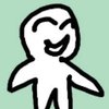 Avatar of HandDrawingMan