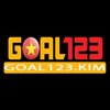 Avatar of Goal123