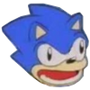 Avatar of memelordoff