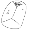 Avatar of Jas_Perry