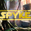 Avatar of Spych
